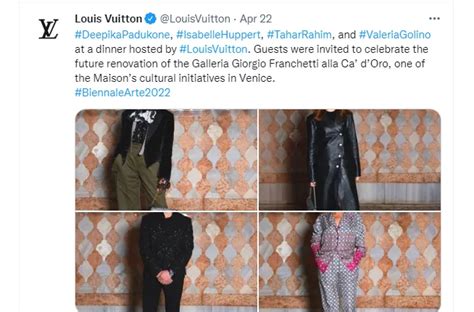 louis vuitton celebrity endorsement 2020|Louis Vuitton social media strategy.